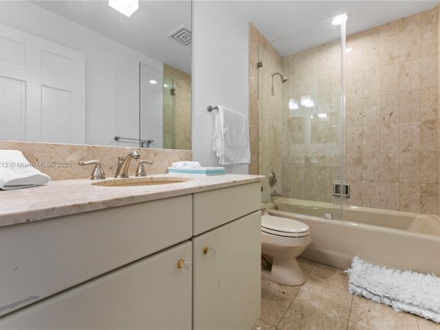 Квартира в аренду номер19112 - фото 5907331