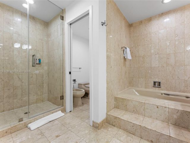 Квартира в аренду номер19112 - фото 5907335