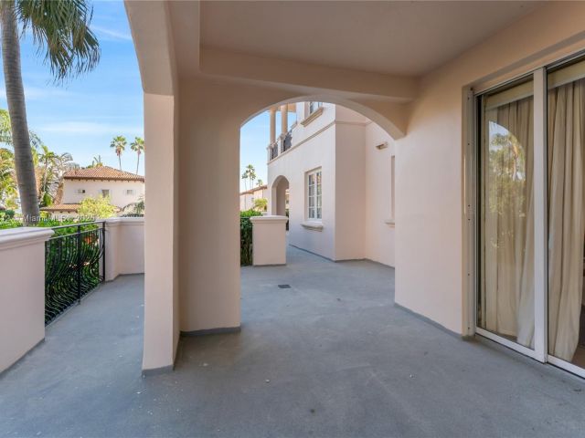 Квартира в аренду номер19112 - фото 5907341