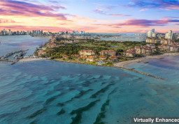 Квартира #19112