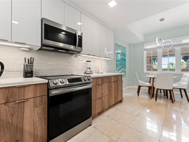 Квартира в аренду номер19133 - фото 5907308