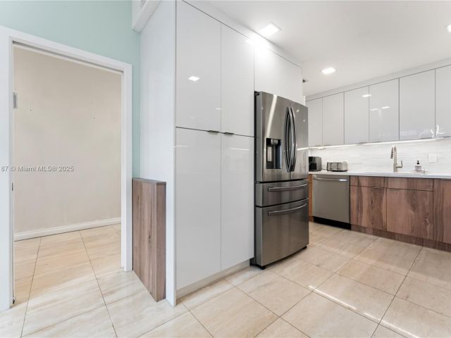 Квартира в аренду номер19133 - фото 5907309