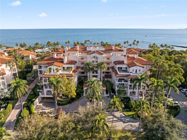 Квартира в аренду номер19133 - фото 5907316