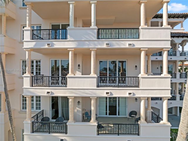 Квартира в аренду номер19133 - фото 5907318