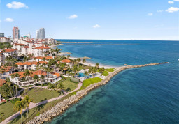 Квартира #19133