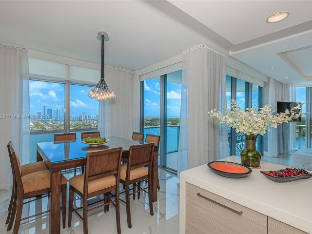 Продажа квартиры #2209 - фото 5905567