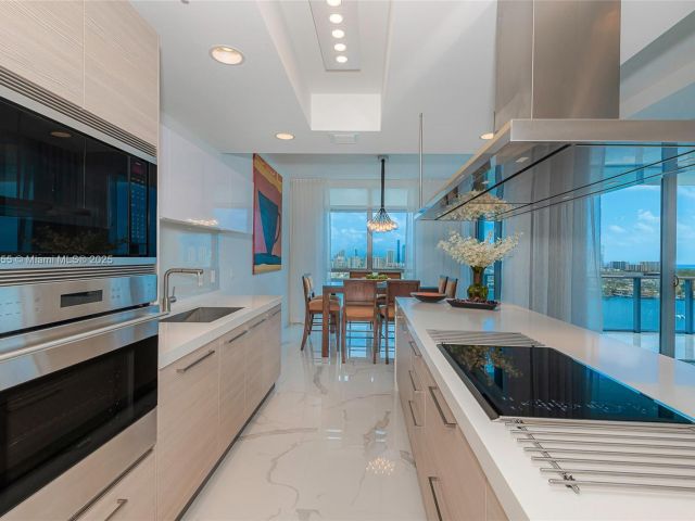 Продажа квартиры #2209 - фото 5905568