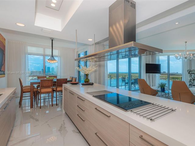 Продажа квартиры #2209 - фото 5905569