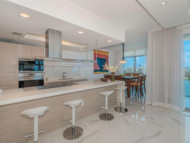 Продажа квартиры #2209 - фото 5905570