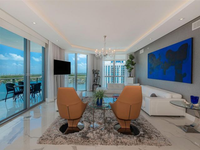 Продажа квартиры #2209 - фото 5905571