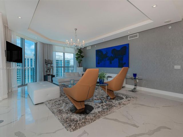 Продажа квартиры #2209 - фото 5905572