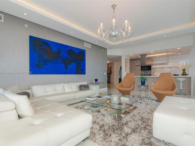 Продажа квартиры #2209 - фото 5905573