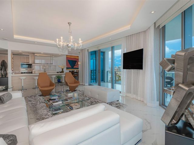 Продажа квартиры #2209 - фото 5905574