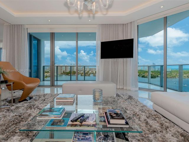 Продажа квартиры #2209 - фото 5905575