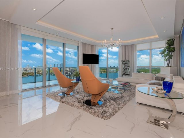 Продажа квартиры #2209 - фото 5905576