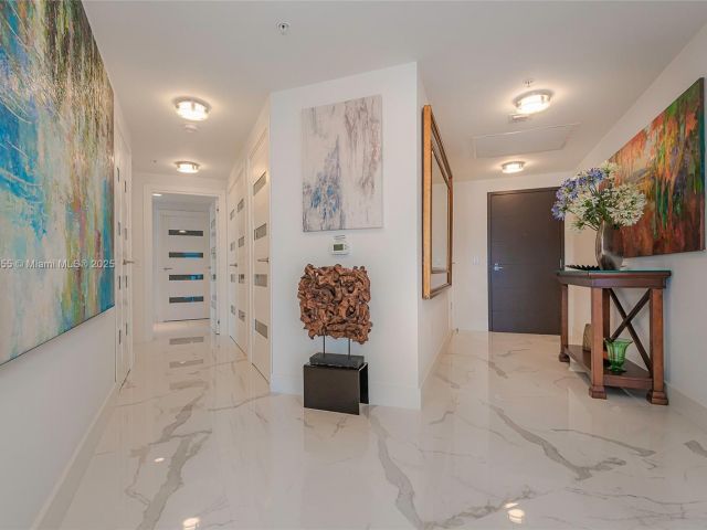 Продажа квартиры #2209 - фото 5905577