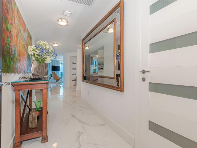 Продажа квартиры #2209 - фото 5905578