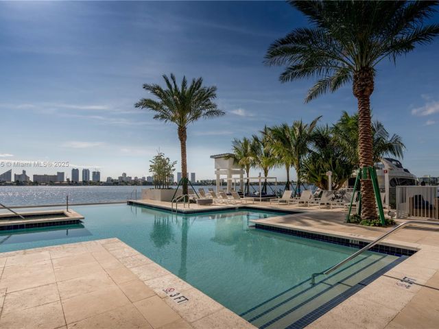 Продажа квартиры #2209 - фото 5905579