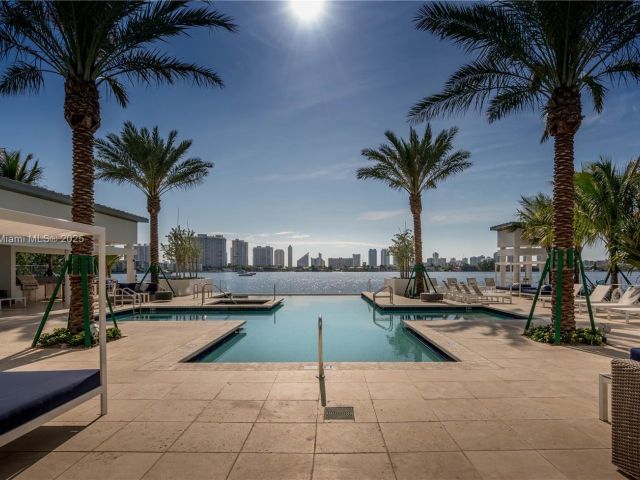 Продажа квартиры #2209 - фото 5905580