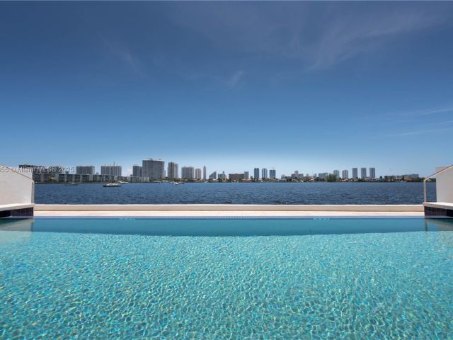 Продажа квартиры #2209 - фото 5905581