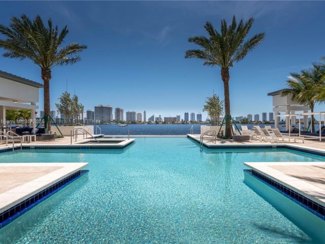 Продажа квартиры #2209 - фото 5905583