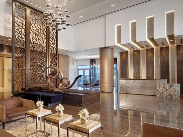 Продажа квартиры #2209 - фото 5905584