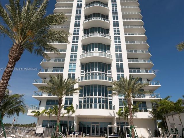 Продажа квартиры #2209 - фото 5905585