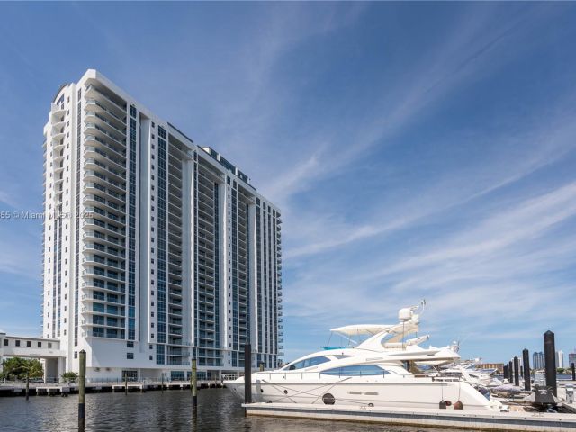 Продажа квартиры #2209 - фото 5905586