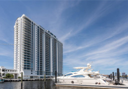 Квартира #2209