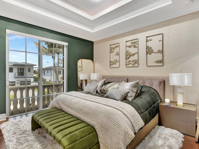 Дом в аренду по адресу 857 Havana Drive - фото 6378269