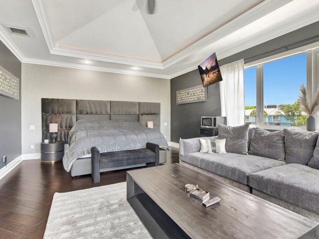 Дом в аренду по адресу 857 Havana Drive - фото 6378275