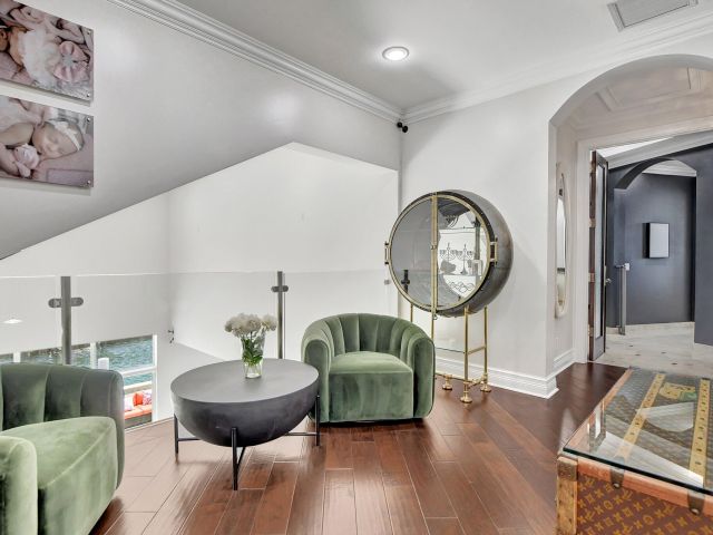 Дом в аренду по адресу 857 Havana Drive - фото 6378277