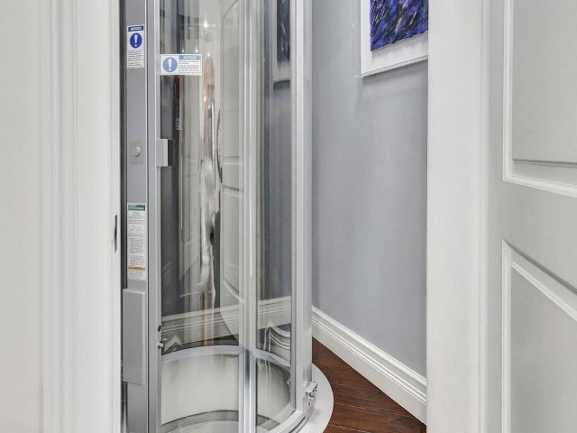 Дом в аренду по адресу 857 Havana Drive - фото 6378278