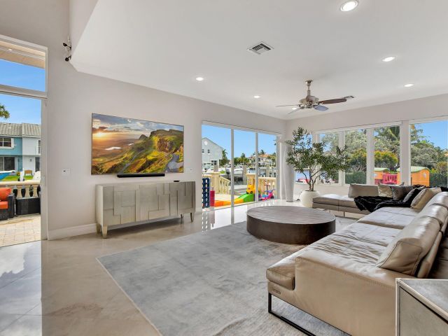 Дом в аренду по адресу 857 Havana Drive - фото 6378281