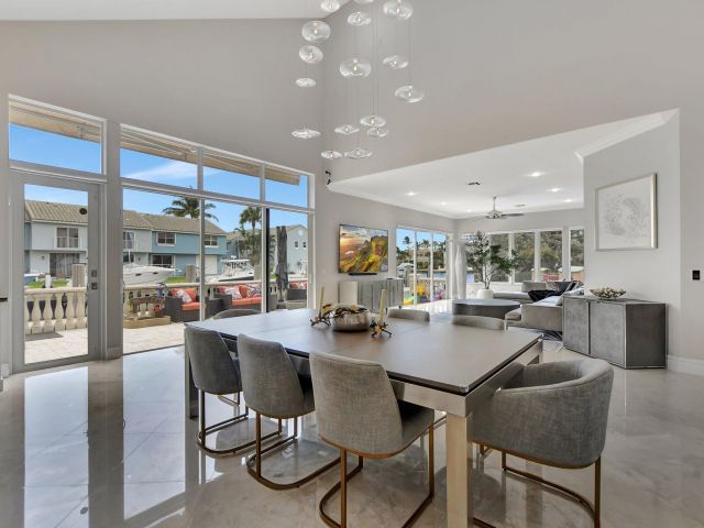 Дом в аренду по адресу 857 Havana Drive - фото 6378284