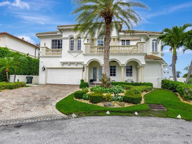 Дом в аренду по адресу 857 Havana Drive - фото 6378286