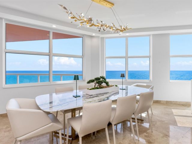 Продажа квартиры #15B - фото 5881167