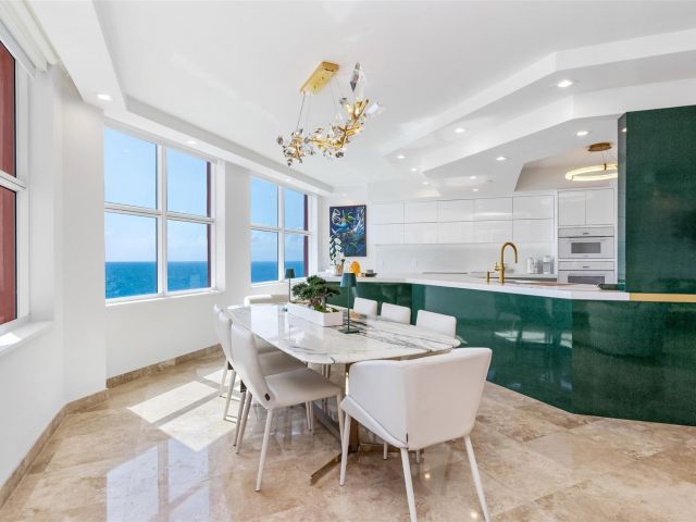 Продажа квартиры #15B - фото 5881169