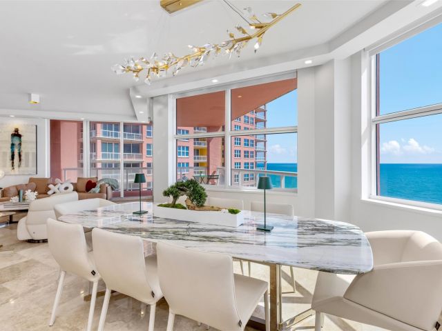 Продажа квартиры #15B - фото 5881177