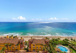 Квартира #15B