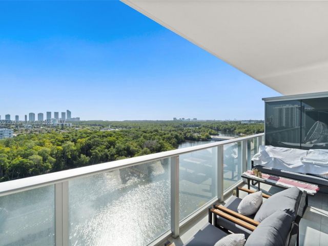 Продажа квартиры #1019 - фото 5907396