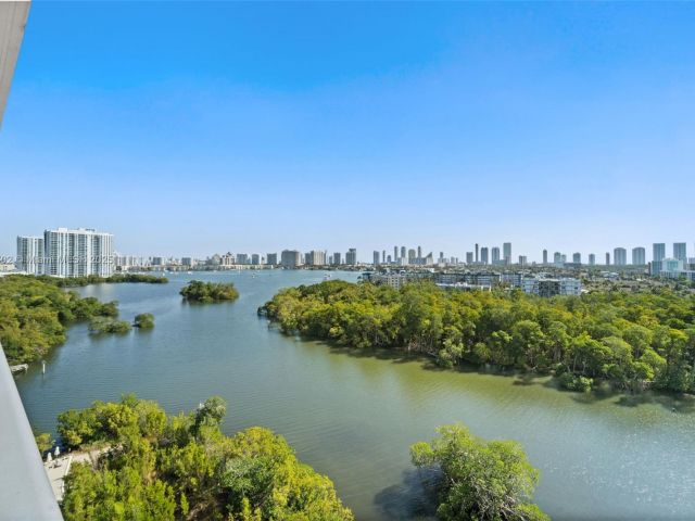 Продажа квартиры #1019 - фото 5907397