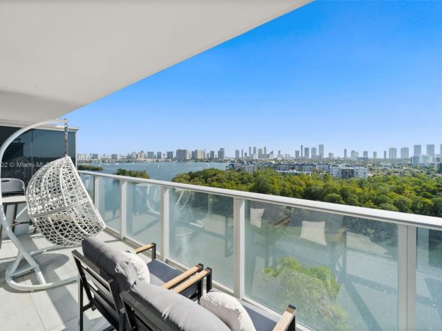 Продажа квартиры #1019 - фото 5907398