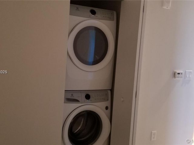 Продажа квартиры #1019 - фото 5907399