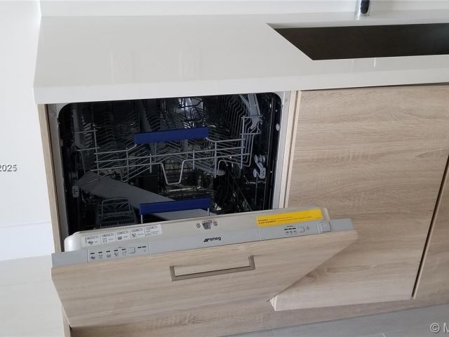 Продажа квартиры #1019 - фото 5907400