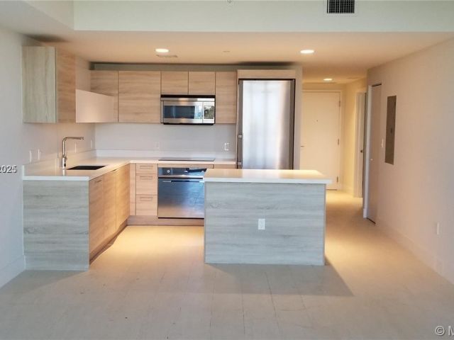 Продажа квартиры #1019 - фото 5907401