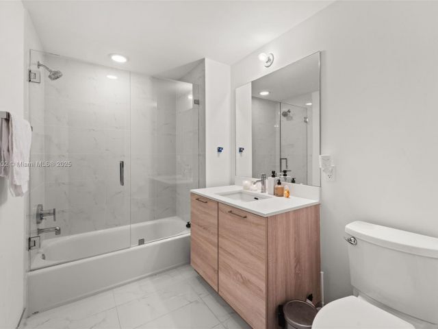 Продажа квартиры #1019 - фото 5907403