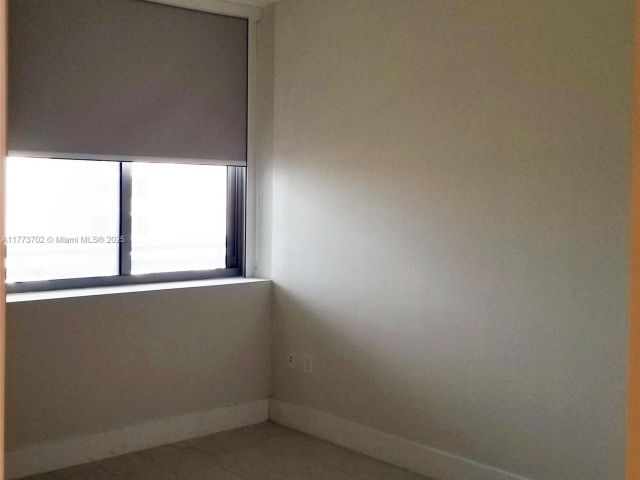 Продажа квартиры #1019 - фото 5907404