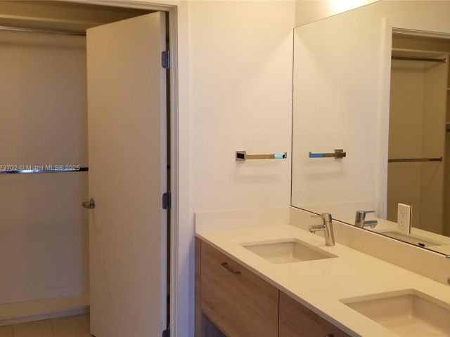 Продажа квартиры #1019 - фото 5907407