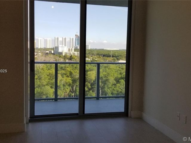 Продажа квартиры #1019 - фото 5907409